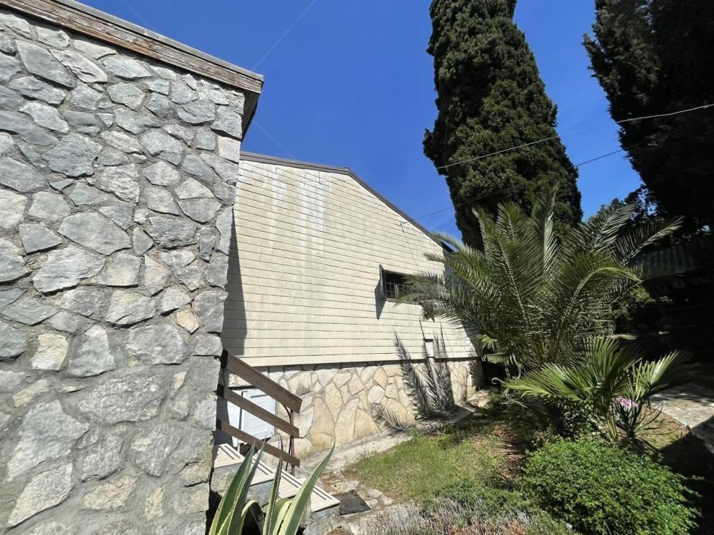 Villa Pomer, Medulin, Croatie, 123 m² - image 8