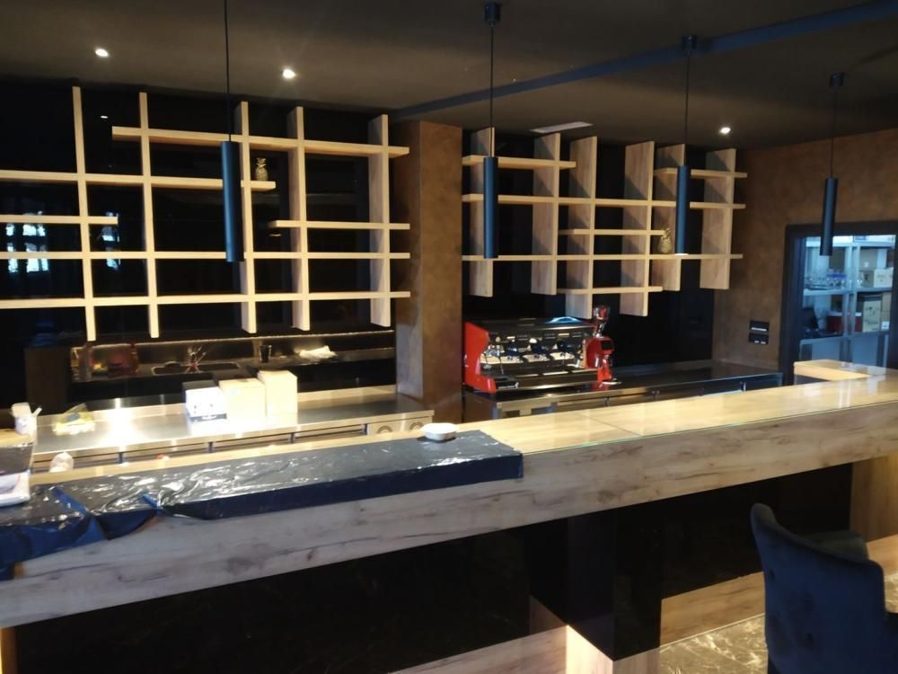 Hotel in Senj, Croatia, 1 000 m² - picture 3