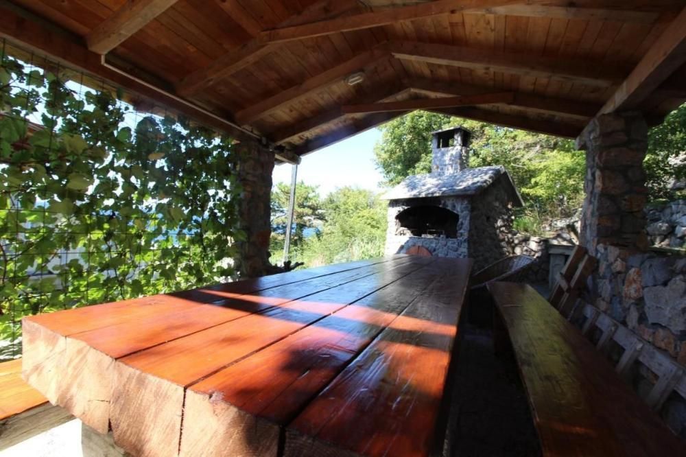 Hotel, albergo a Senj, Croazia, 230 m² - foto 8