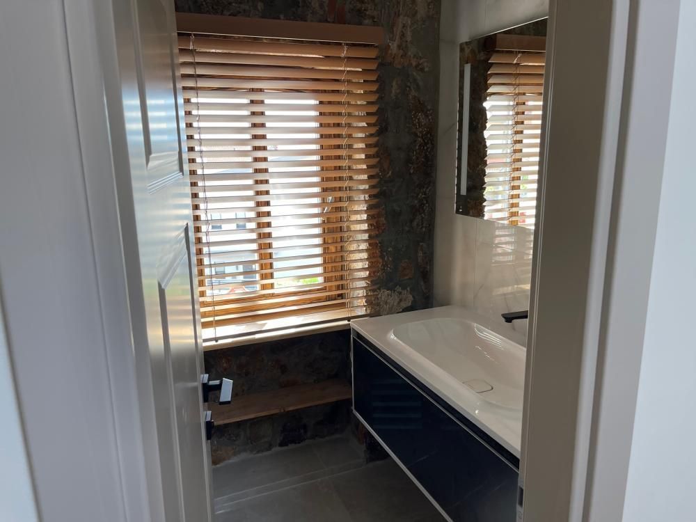 Villa en Ičići, Croacia, 124 m² - imagen 8