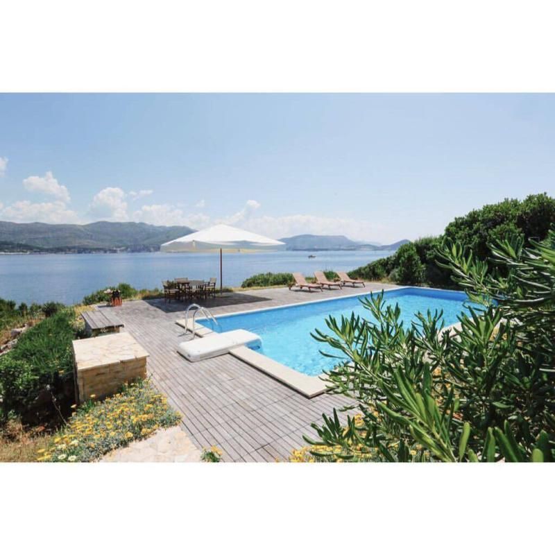 Villa in Dubrovnik, Kroatien, 450 m² - Foto 8