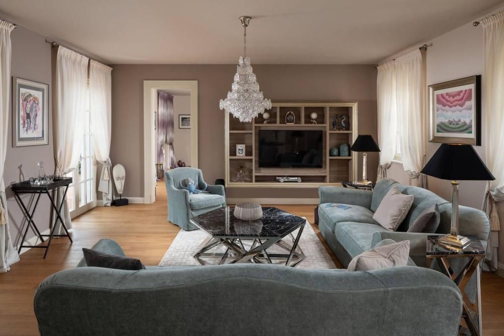 Villa à Poreč, Croatie, 348 m² - image 8