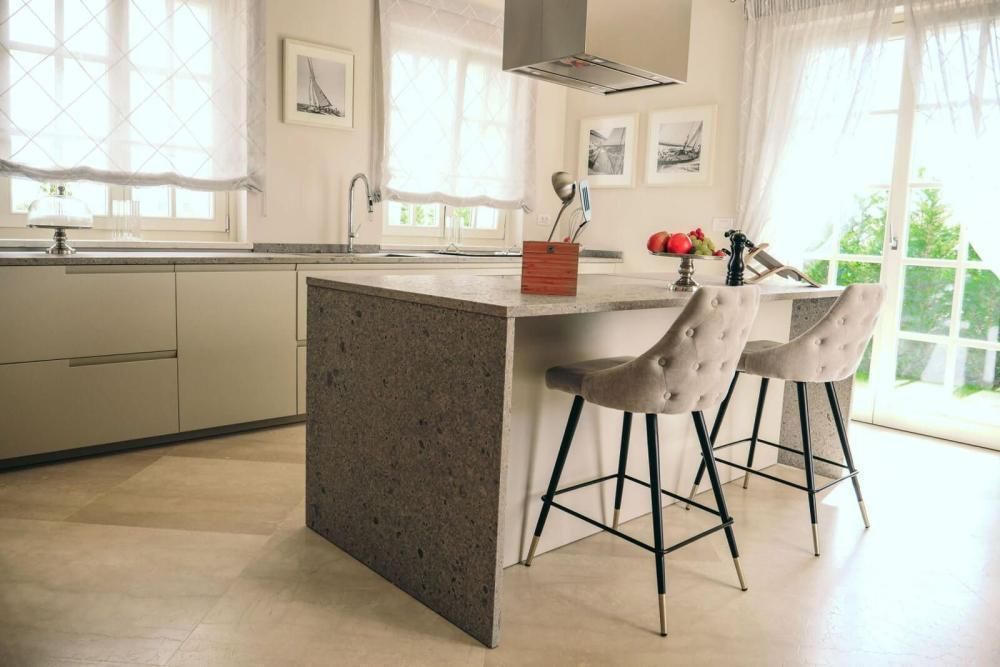 Villa in Poreč, Kroatien, 288 m² - Foto 8