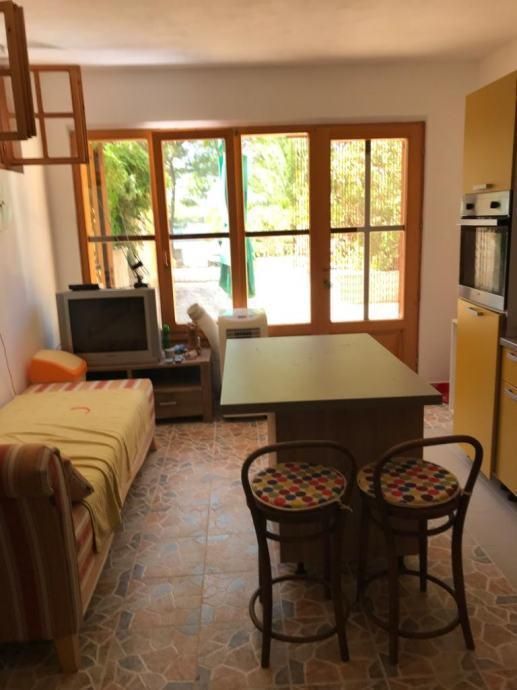 Villa sur le Brač, Croatie, 200 m² - image 8