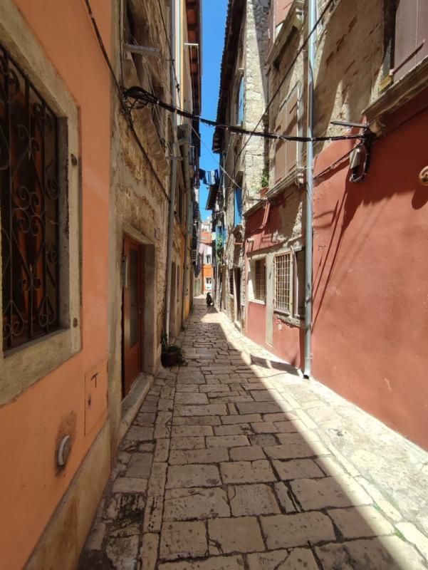 Hôtel à Rovinj, Croatie, 150 m² - image 8