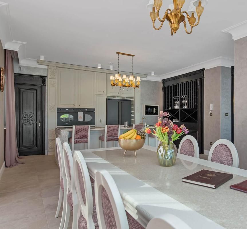 Villa in Vodice, Croatia, 530 m² - picture 8