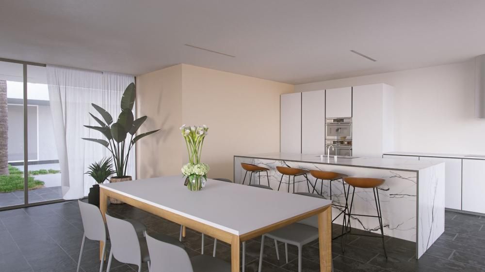 Villa Novalja, Croazia, 350 m² - foto 7