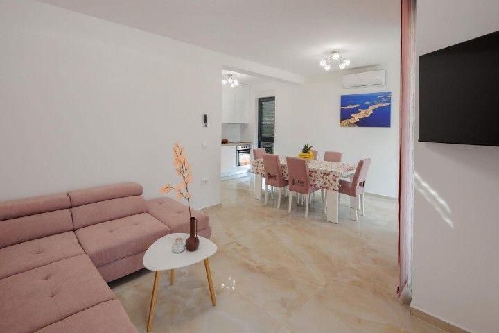 Hotel in Zadar, Kroatien, 343 m² - Foto 8