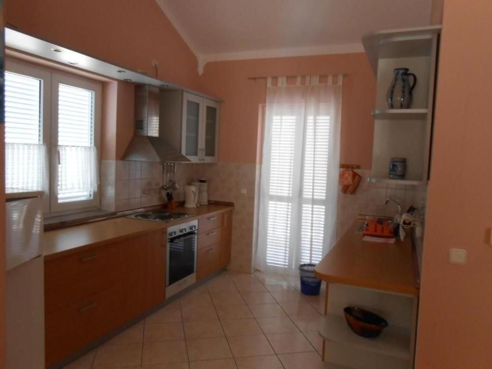 Hotel in Zadar, Kroatien, 566 m² - Foto 8