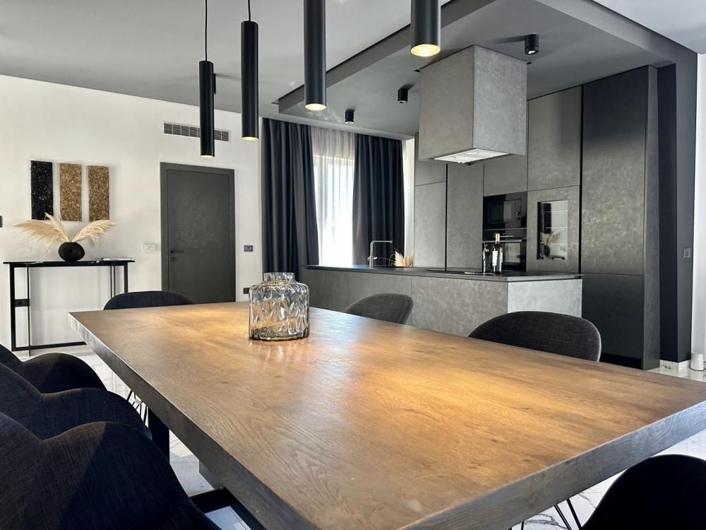 Villa a Umago, Croazia, 400 m² - foto 8