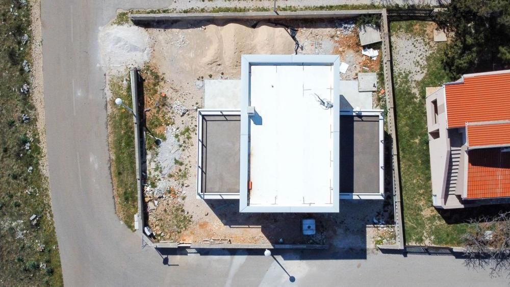 Villa Vir, Croacia, 149 m² - imagen 8