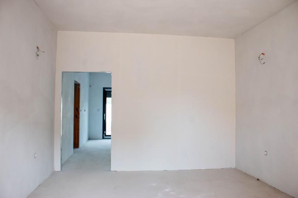 Villa Pomer, Medulin, Croacia, 223 m² - imagen 8