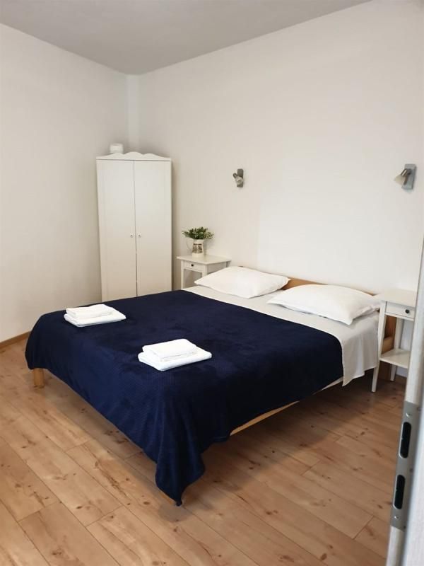 Hotel en Split, Croacia, 136 m² - imagen 8