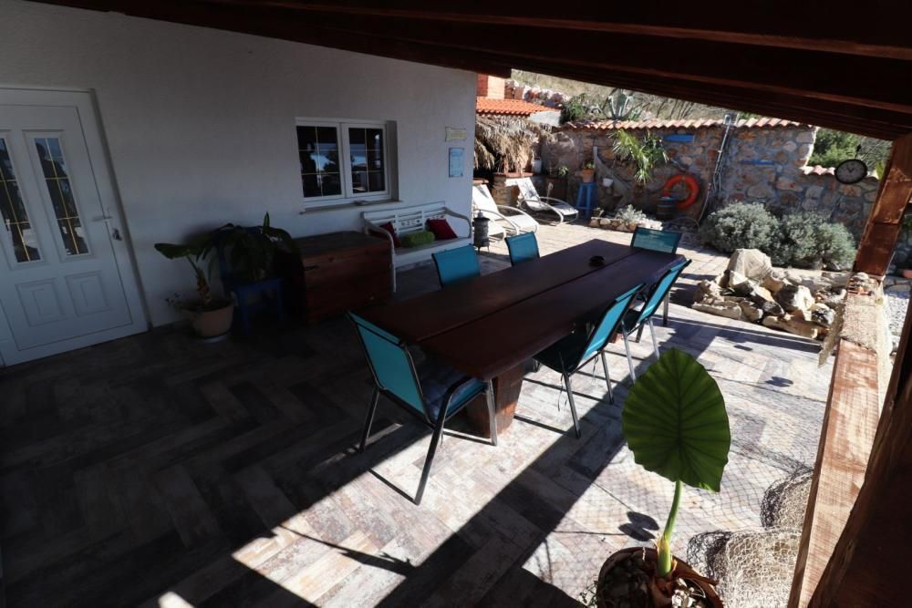 Villa a Cirquenizza, Croazia, 160 m² - foto 8