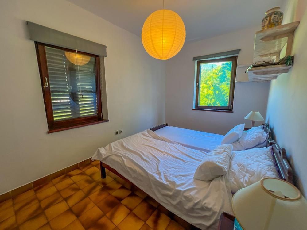 Hotel, albergo a Opatija, Croazia, 482 m² - foto 8