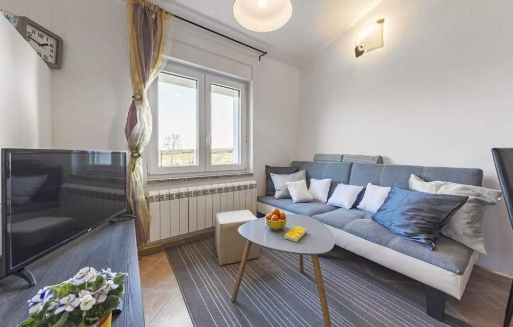 Hotel en Pula, Croacia, 360 m² - imagen 8