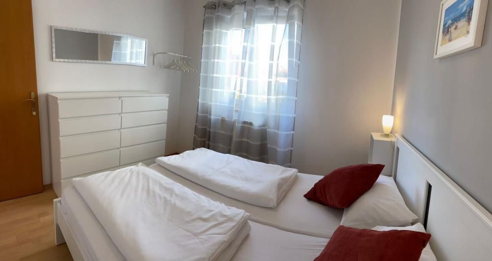 Hotel, albergo a Rovigno, Croazia, 450 m² - foto 8
