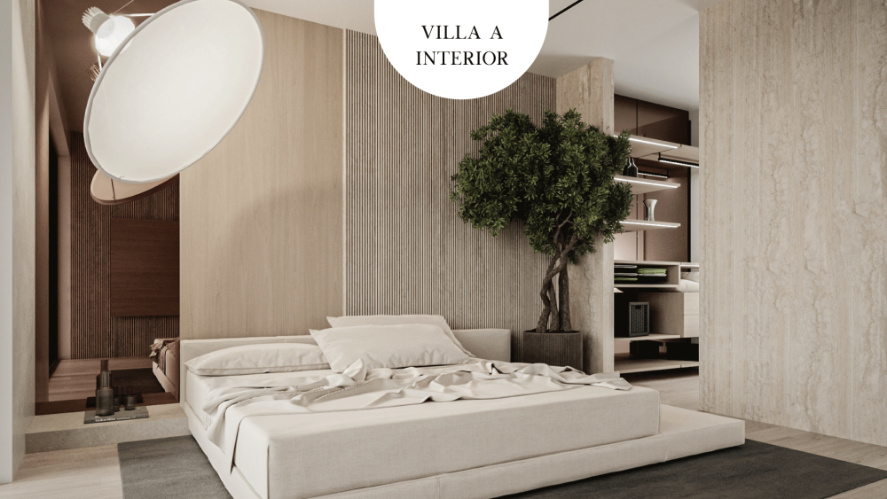 Villa in Umag, Kroatien, 249 m² - Foto 8