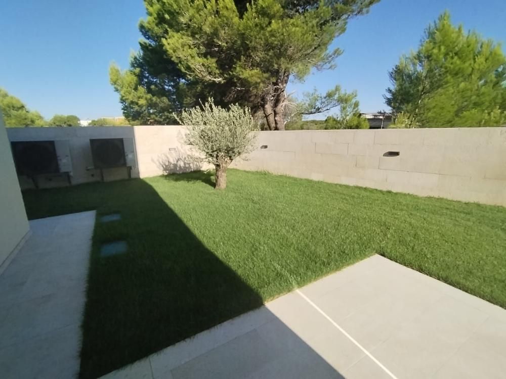 Villa à Méduline, Croatie, 420 m² - image 8