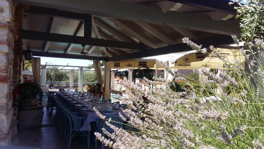 Hotel in Umag, Croatia, 800 m² - picture 7