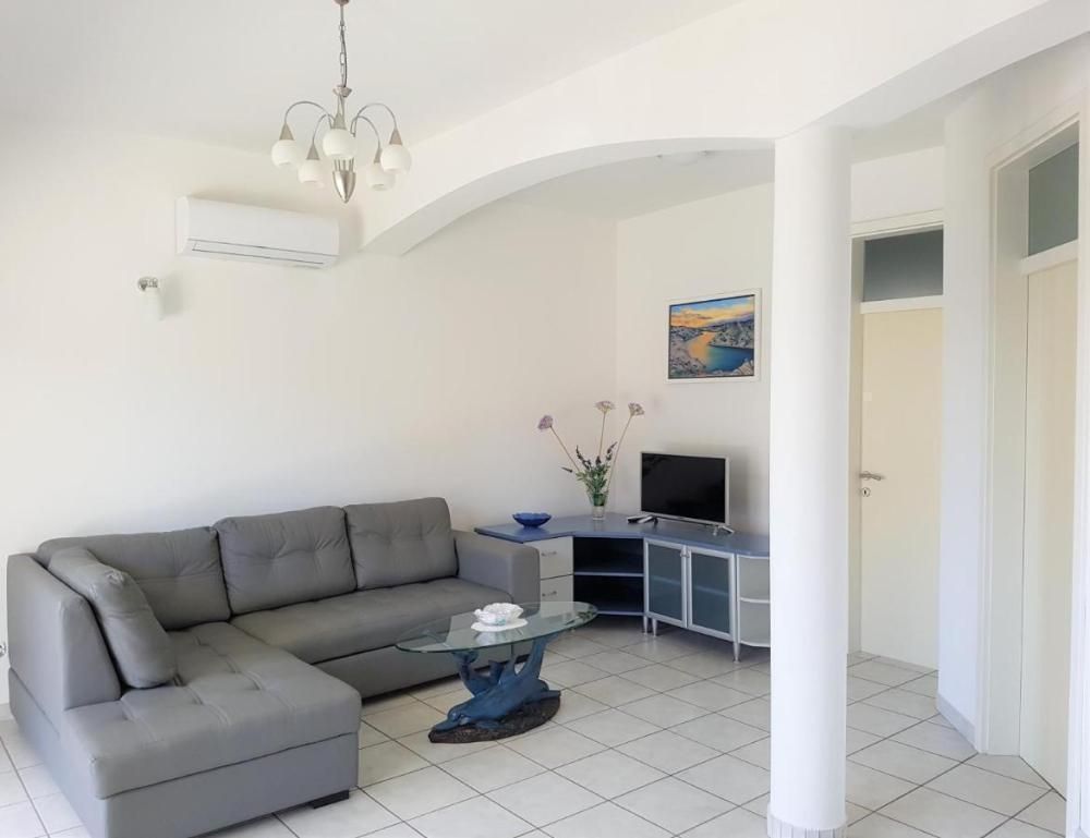 Hotel in Zadar, Croatia - picture 8