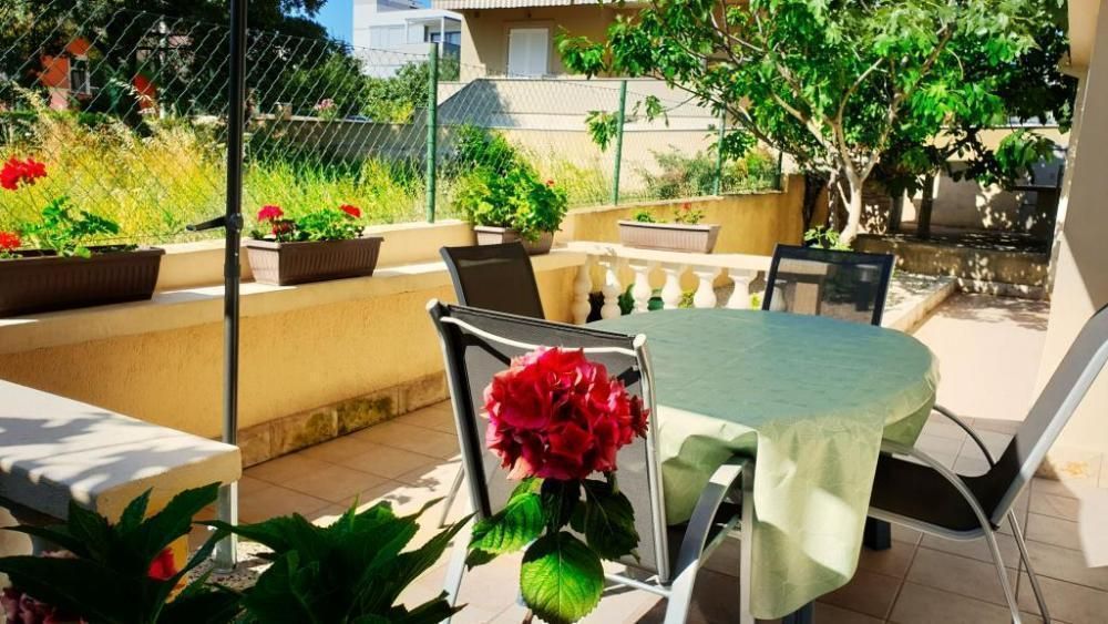 Hôtel Diklo, Croatie - image 7