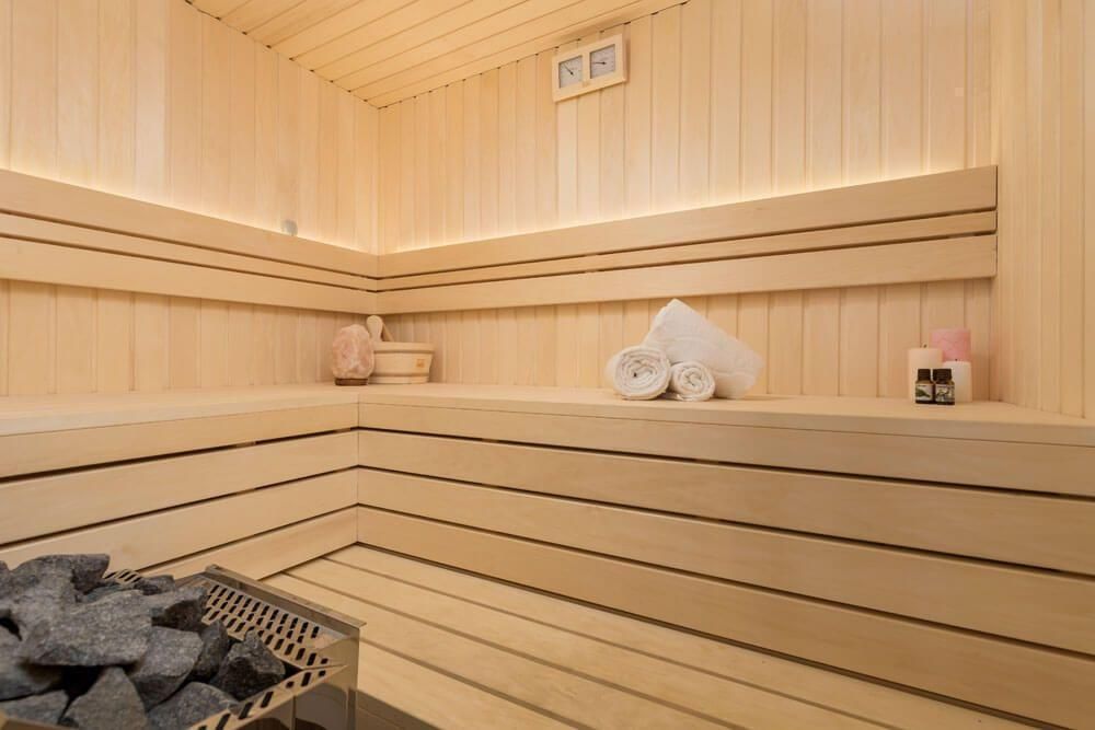 Villa en Čabar, Croacia, 300 m² - imagen 8