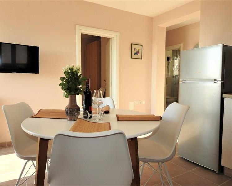 Hotel in Makarska, Croatia, 420 m² - picture 8