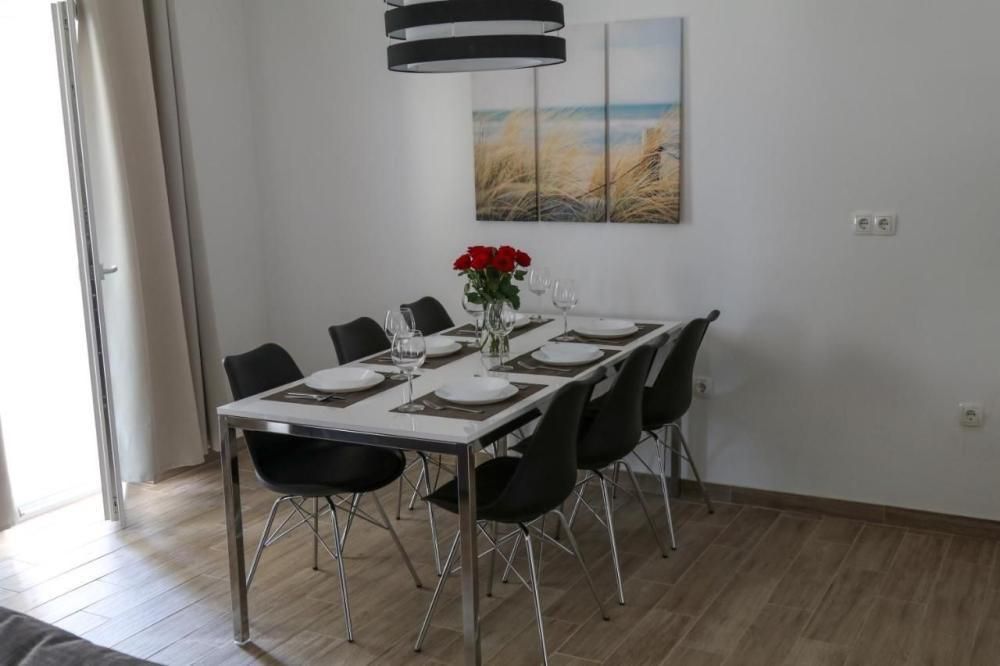 Villa Pomer, Medulin, Croacia, 280 m² - imagen 8