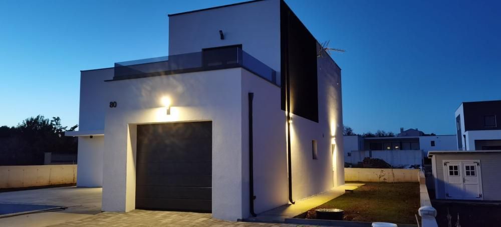 Villa a Dignano, Croazia, 174 m² - foto 8