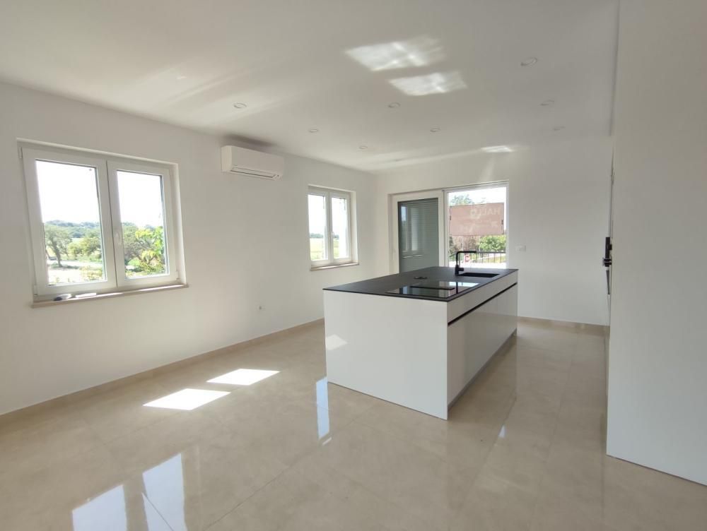 Villa en Umag, Croacia, 250 m² - imagen 8