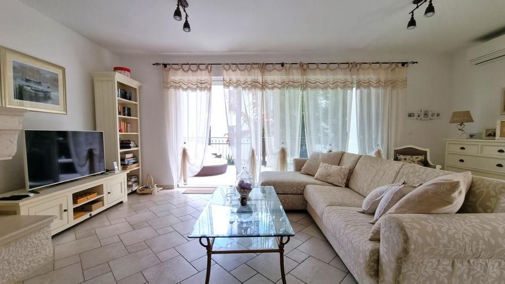Villa Jelsa, Kroatien, 161 m² - Foto 8