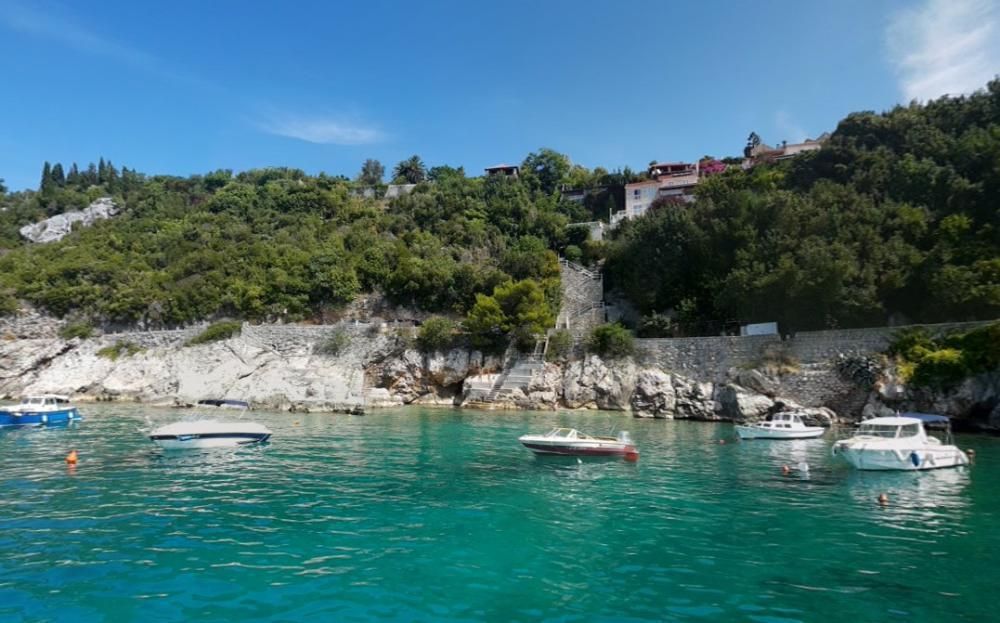 Villa à Dubrovnik, Croatie, 250 m² - image 8