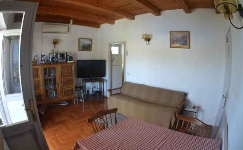 Villa in Hvar, Kroatien, 100 m² - Foto 8