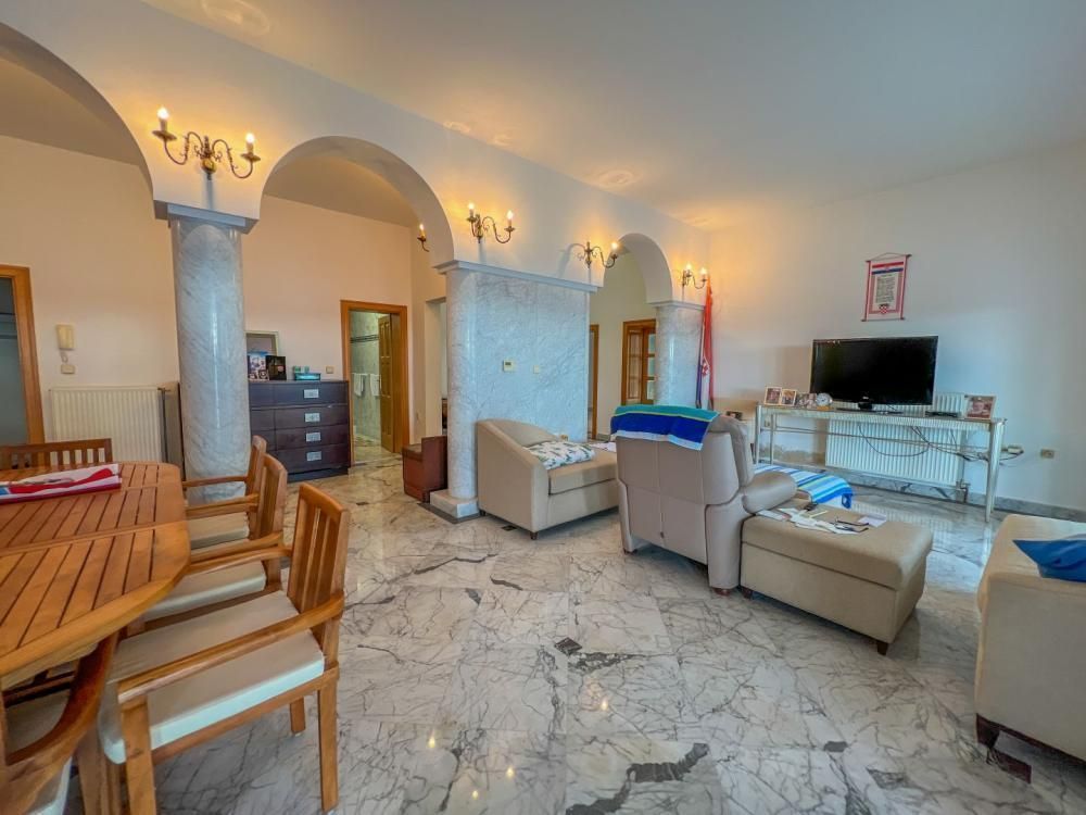 Hotel, albergo a Cirquenizza, Croazia, 800 m² - foto 8