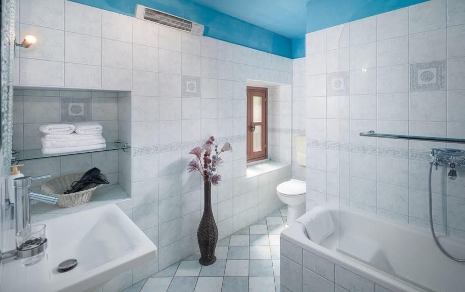 Villa à Poreč, Croatie, 193 m² - image 8