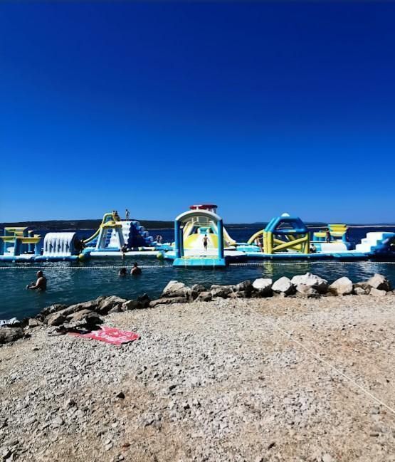 Villa a Cirquenizza, Croazia, 232 m² - foto 8