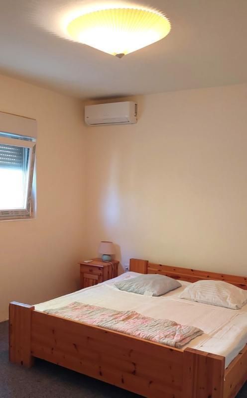 Hotel en Omis, Croacia, 364 m² - imagen 7