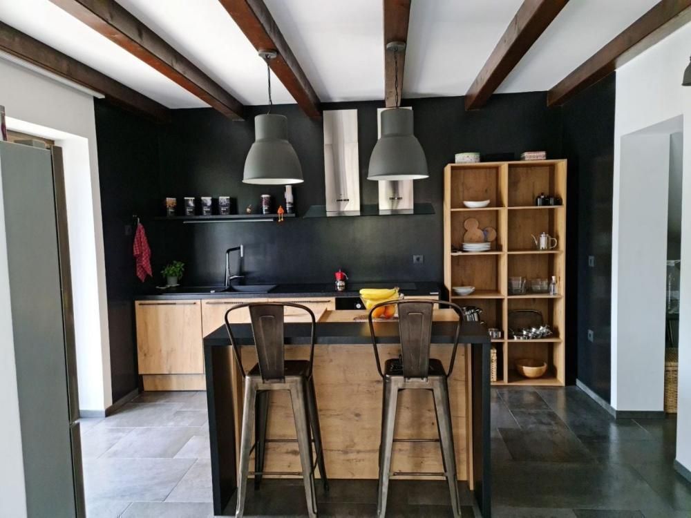 Villa Barban, Croazia, 159 m² - foto 8