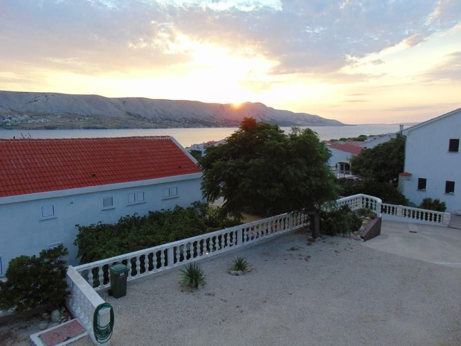 Hotel, albergo Pag, Croazia, 405 m² - foto 7