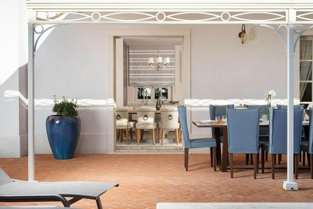 Villa in Poreč, Kroatien, 338 m² - Foto 8