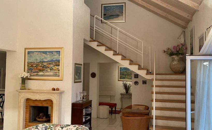 Villa en Crikvenica, Croacia, 400 m² - imagen 8