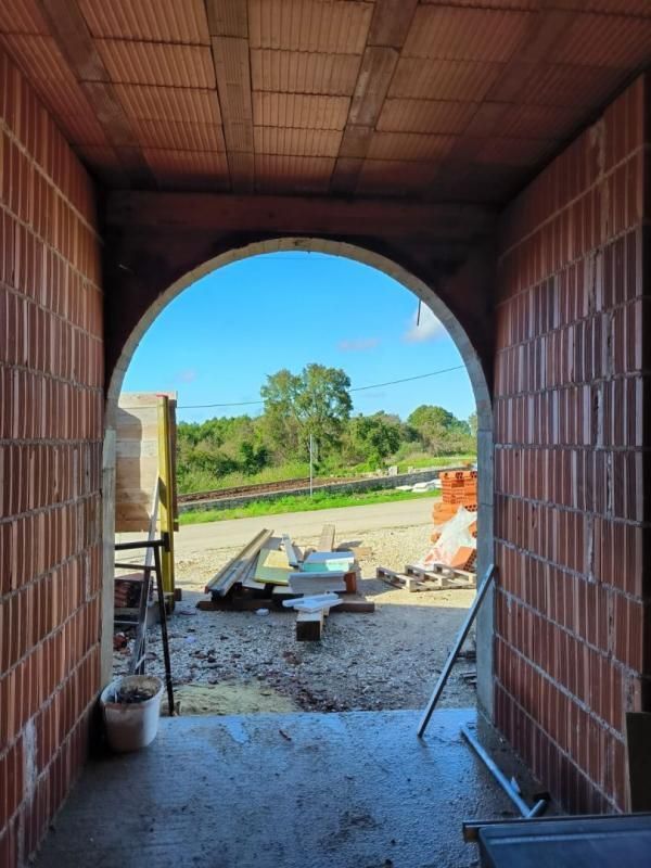 Villa in Tinjan, Kroatien, 240 m² - Foto 8