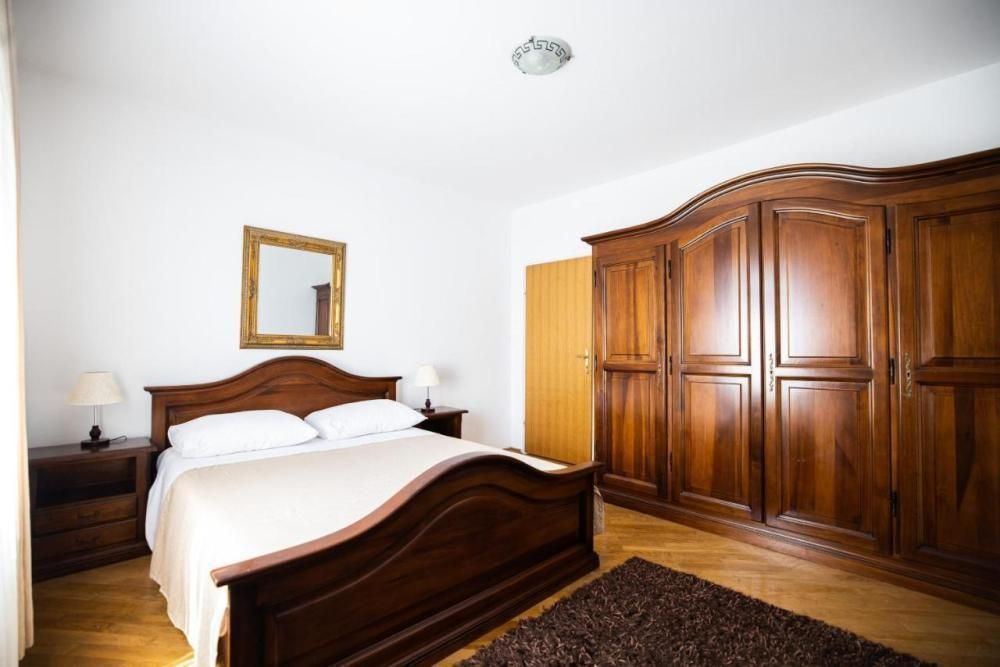 Hôtel Kozino, Croatie, 600 m² - image 8