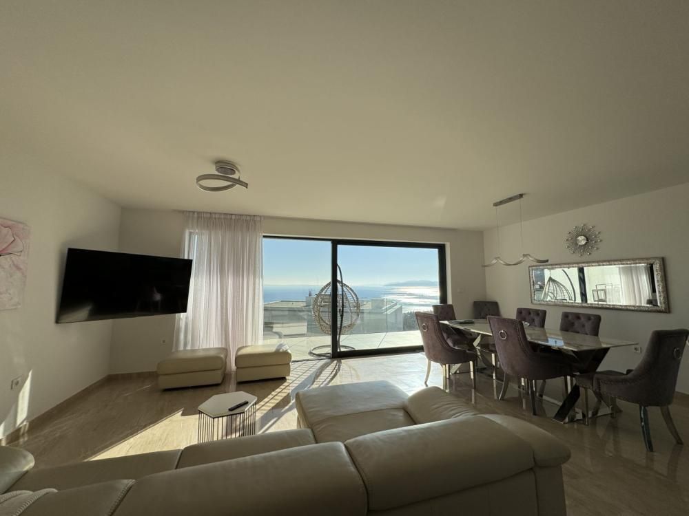 Villa Pobri, Croacia, 241 m² - imagen 8