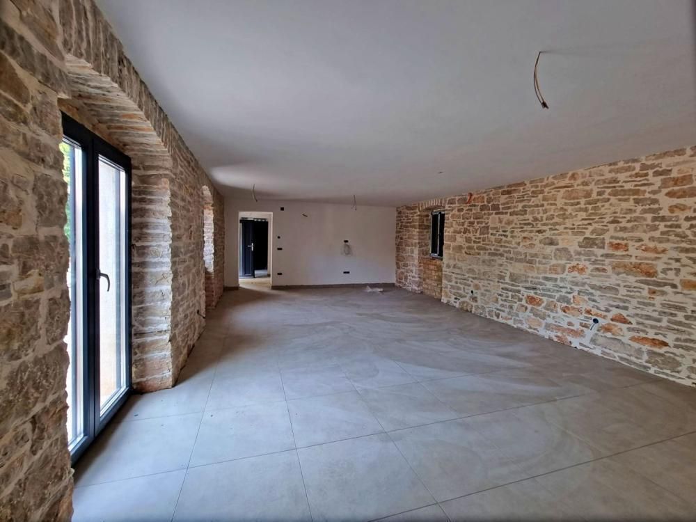 Villa Barban, Croatie, 200 m² - image 8