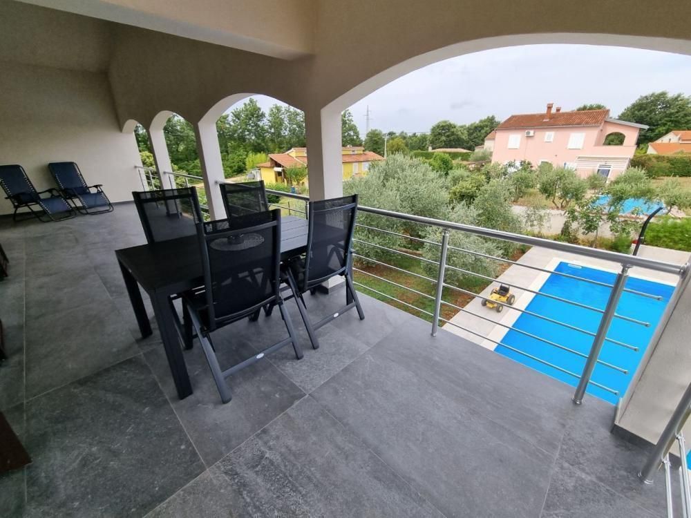 Hotel, albergo a Parenzo, Croazia, 365 m² - foto 8