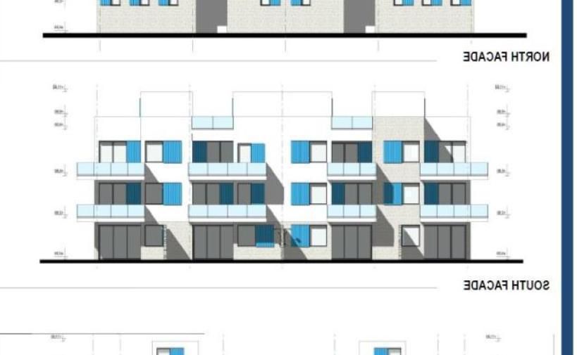 Villa in Zadar, Kroatien, 289 m² - Foto 8