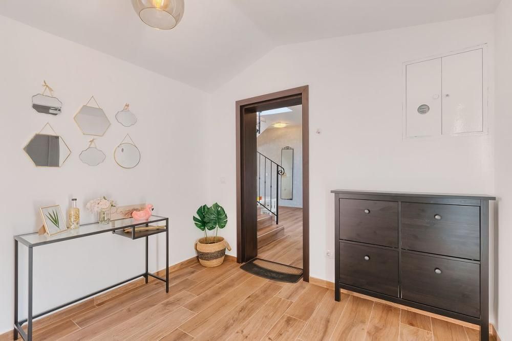 Villa a Pola, Croazia, 180 m² - foto 8