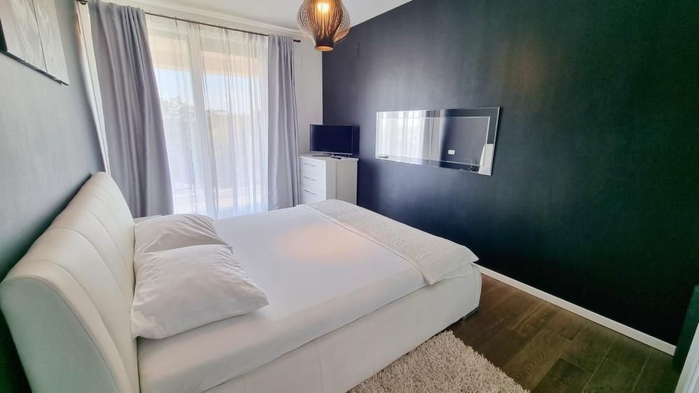 Villa en Kraljevica, Croacia, 380 m² - imagen 8